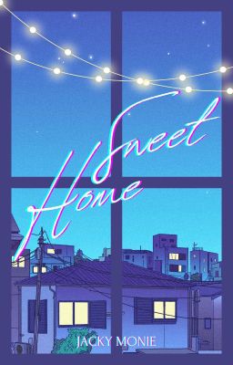 [E-sports][AllGuma] Sweet Home