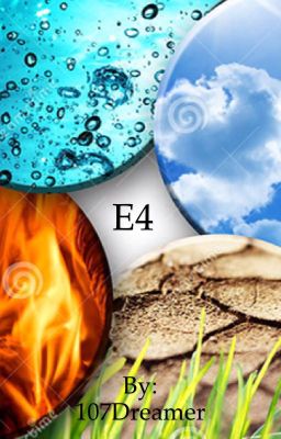 E4