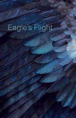 Eagle's Flight // Frarry