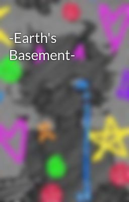 -Earth's Basement-