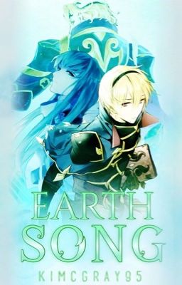 (⚠️) Earth Song | FE Fates