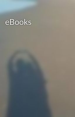 eBooks