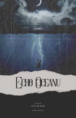 Echo Oceanu (zakończone)