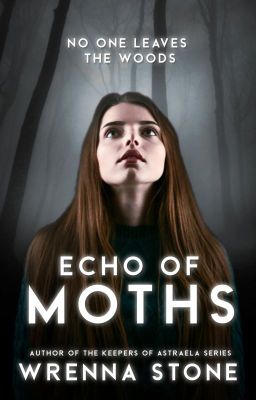 Echo of Moths