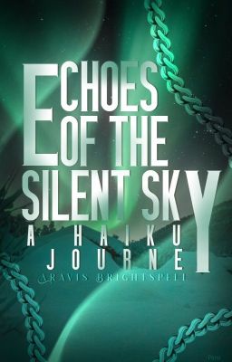 Echoes of the Silent Sky