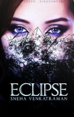 Eclipse