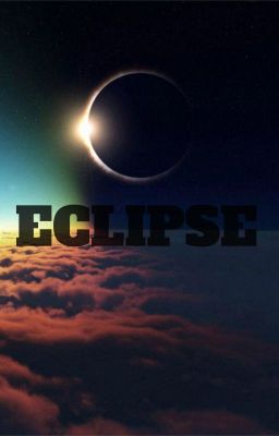 ECLIPSE - JINMIN, os