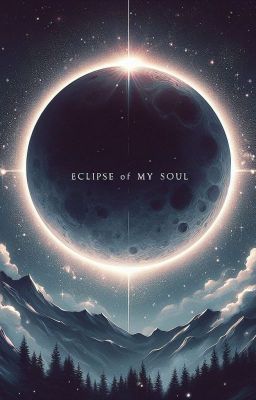 Eclipse Of My Soul: A journey through melody and verse