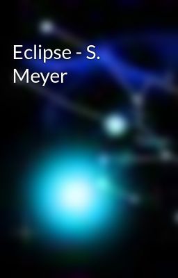 Eclipse - S. Meyer
