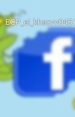 ECP_el_khacvv0451
