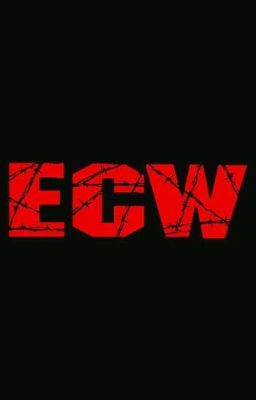 ECW Social Media 