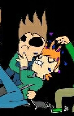 Eddsworld Daughter Or Son Rp