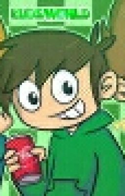 EddsWorld Kids Roleplay