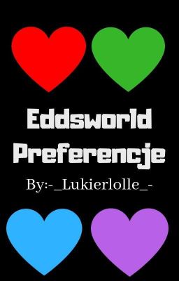 Eddsworld Preferencje