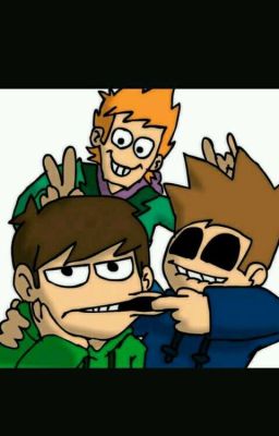 eddsworld rp