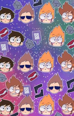 Eddsworld rp