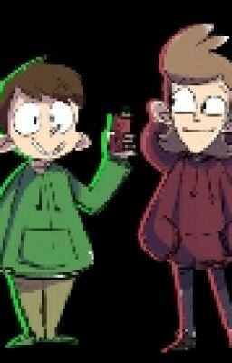 Eddsworld rp