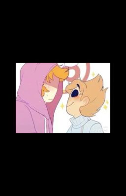 Eddsworld rp ●w●