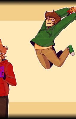 Eddsworld smut rp 2