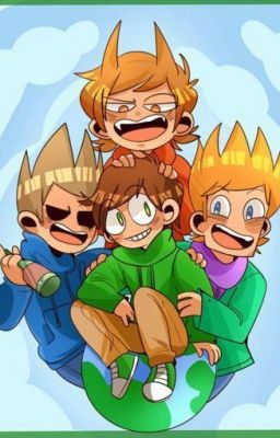 eddsworld X lecteur