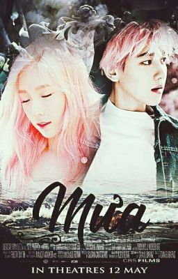 edit | baekyeon | Mưa ( se )