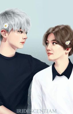 (Eđit)(ChanBaek) Chồng cũ, anh nợ em một đứa con