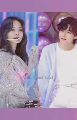 EDIT: DƯ SINH [TAETZU]