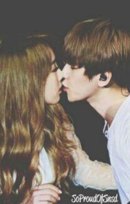 [Edit Fic][BaekYeon ver]-NAM THẦN CAO LÃNH Ở SÁT VÁCH: HÔN SAI 55 LẦN