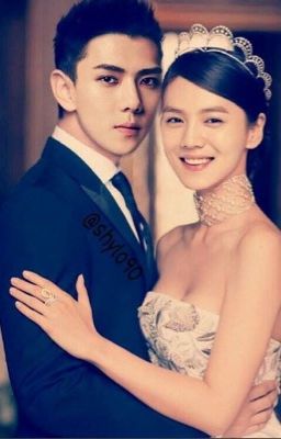 EDIT HunHan 16 Tuổi Và Có Cục Cưng