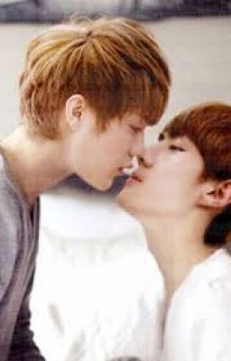 (Edit) Hunhan Cục cưng đập bàn: Con là do baba trộm được ?(từ chương  163)