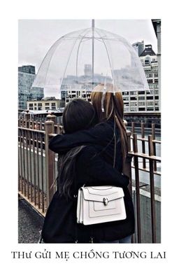 [EDIT] LISOO - THƯ GỬI MẸ CHỒNG TƯƠNG LAI