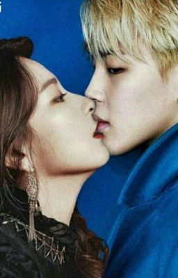 [EDIT][SEULMIN][PHẦN 1]HỢP ĐỒNG HÔN NHÂN 100 NGÀY