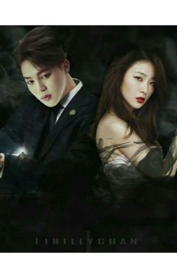 [EDIT][SEULMIN][PHẦN 2]HỢP ĐỒNG HÔN NHÂN 100 NGÀY