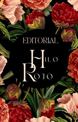 Editorial Hilo Rojo