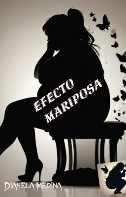 EFECTO MARIPOSA ✓