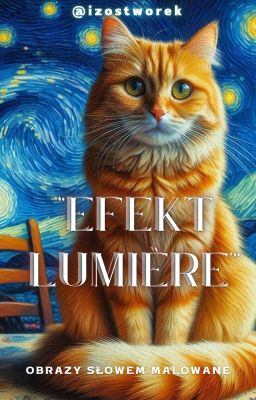 Efekt Lumière