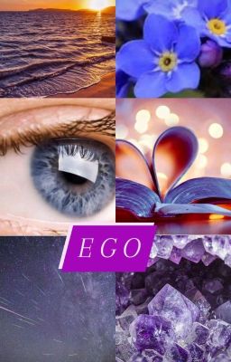 Ego