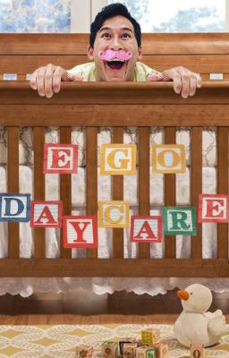 Ego Daycare