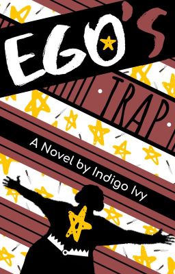 Ego's Trap | ✔