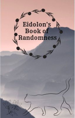 Eidolon's Randomness