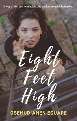 Eight Feet High