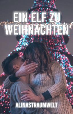 Ein Elf zu Weihnachten ✔️