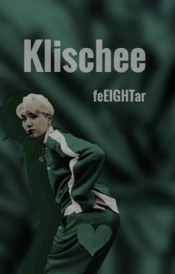 Eine Geschichte voller Klischees [Yoonmin]