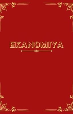 Ekamiya