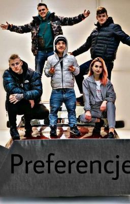 ekipa-preferencje