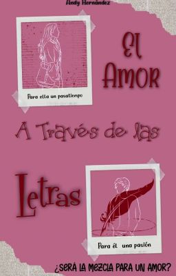 El Amor A Través de las Letras