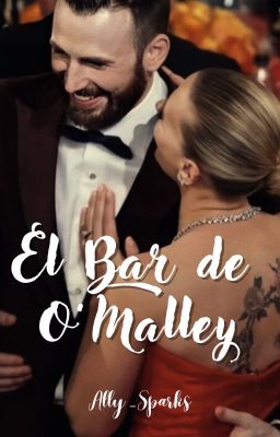 El Bar de O'Malley