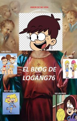 El Blog de Logan