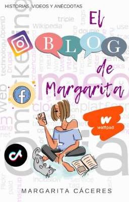 El blog de Margarita