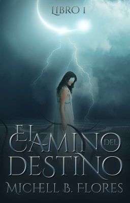 El camino del destino © [01]